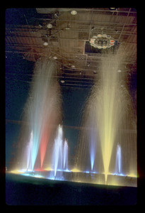 Slide046.jpg